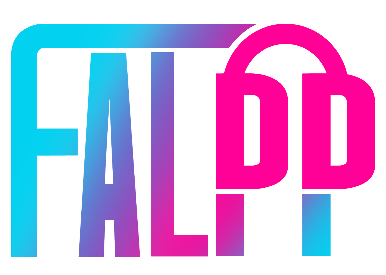 palpp logo2