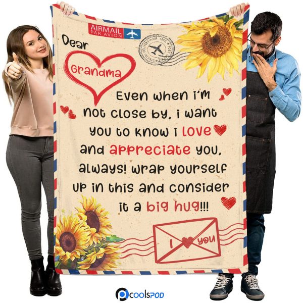 mom blanket gift for mom throw sherpa warm blanket dear mom blankets mother day gift