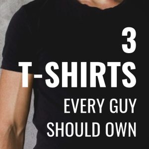 Trending shirt