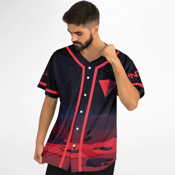 001d067937929caa126cfe7d7e789a2c baseballJersey male2 pose.jpg