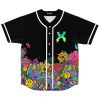 002d5a1f33cfc302562bf3b07d302789 baseballJersey flat front.jpg
