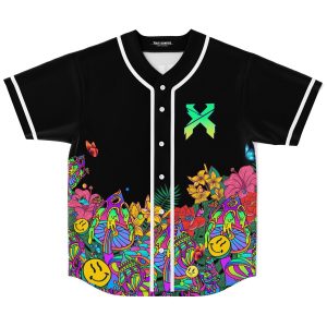 002d5a1f33cfc302562bf3b07d302789 baseballJersey flat front.jpg