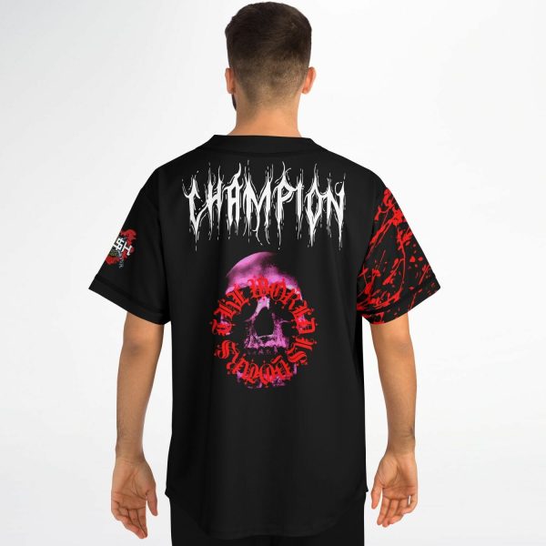 002dc139428f6435f95fcf21267c3dc3 baseballJersey male2 back.jpg