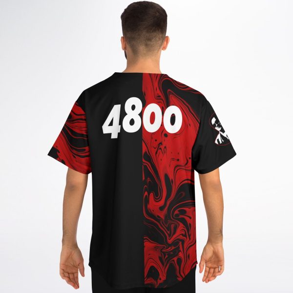 0030bbf0e736efddd97706a980322a05 baseballJersey male2 back.jpg