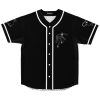 004238726a02be6a2b02f221832342bb baseballJersey flat front.jpg