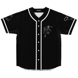 004238726a02be6a2b02f221832342bb baseballJersey flat front.jpg
