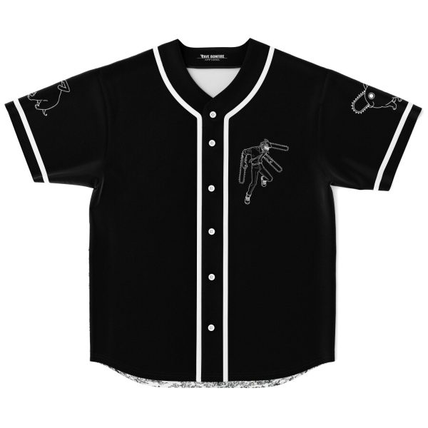 004238726a02be6a2b02f221832342bb baseballJersey flat front.jpg