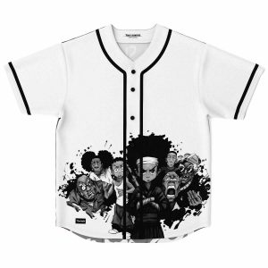 0057c8c6a38367777846e0834bfdce38 baseballJersey flat front.jpg
