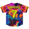 0084eb545b12781bf3dea7cf802d8b59 baseballJersey flat back.jpg