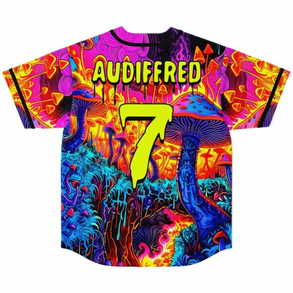 0084eb545b12781bf3dea7cf802d8b59 baseballJersey flat back.jpg
