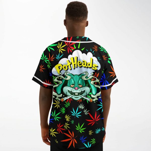 00870b61834109f35c7d203e715e005a baseballJersey male back.jpg