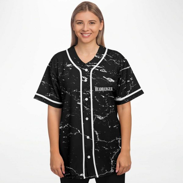 00b3fada2e43422724650c80f883b319 baseballJersey female2 front.jpg