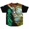 00b9a7bc8d2167b5acd5dd585160dee8 baseballJersey flat back.jpg