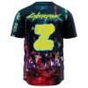 00c4a6cb5406dba6f43eb88c15e1637d baseballJersey back BT.jpg
