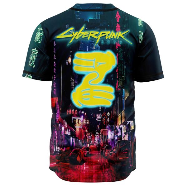 00c4a6cb5406dba6f43eb88c15e1637d baseballJersey back BT.jpg