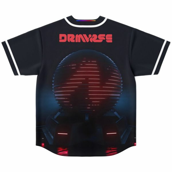 00cf97bf95aa0a48f7964220a03232f7 baseballJersey flat back.jpg