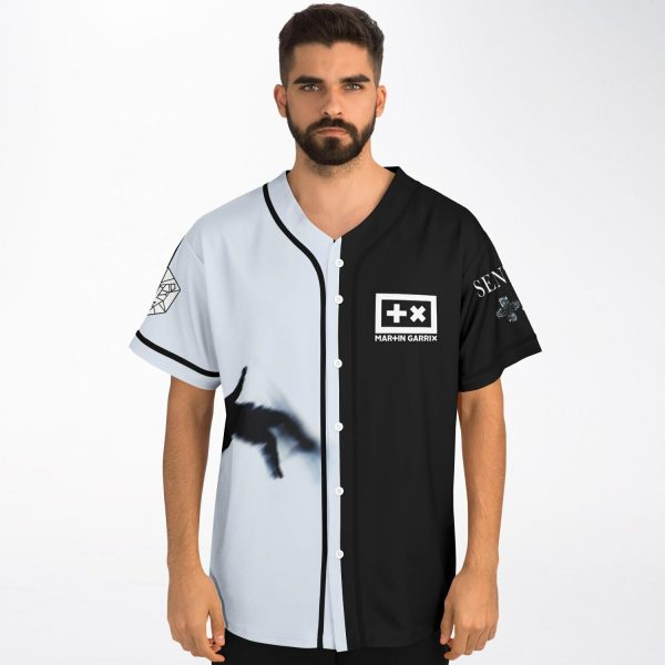 00f49f62523cead3b89b09895f726930 baseballJersey male2 front.jpg