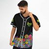 0107e927cf711f3a4bac705a47233ebc baseballJersey male2 pose.jpg