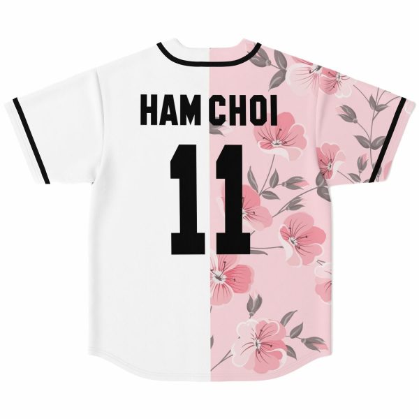 013b5f042c10f25e8455208c69580f93 baseballJersey flat back.jpg
