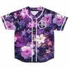 01407dc2140c19c42d6d18ce065f5470 baseballJersey flat front.jpg