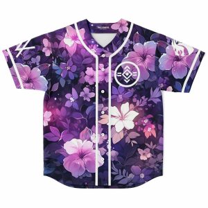 01407dc2140c19c42d6d18ce065f5470 baseballJersey flat front.jpg