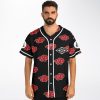 0171e2530dc9a3efe63140ea83d4ba53 baseballJersey male2 front.jpg