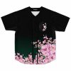 017491ef66198cf531f5fed418aa9ea8 baseballJersey flat front.jpg
