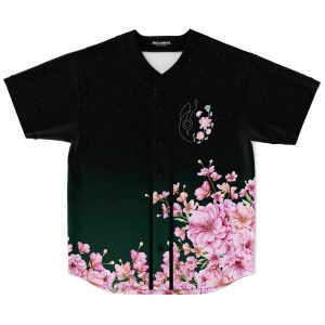 017491ef66198cf531f5fed418aa9ea8 baseballJersey flat front.jpg