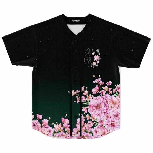 017491ef66198cf531f5fed418aa9ea8 baseballJersey flat front.jpg