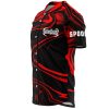 01fa8b00d96f767d25caef8e1282f60a baseballJersey left WB BT.jpg