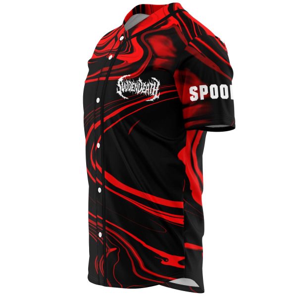 01fa8b00d96f767d25caef8e1282f60a baseballJersey left WB BT.jpg