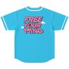 01fce2761c7ea25ca0eae3f825e51e72 baseballJersey flat back.jpg