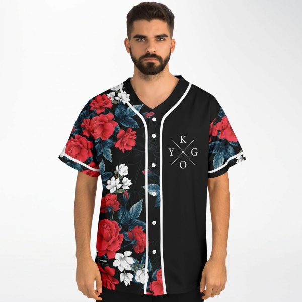 02280317d58d3ecf04683f9907b80354 baseballJersey male2 front.jpg