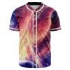 0264b17aae072843497460510f0ebffc baseballJersey front WB WT.jpg