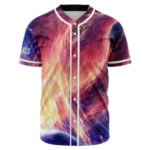 0264b17aae072843497460510f0ebffc baseballJersey front WB WT.jpg