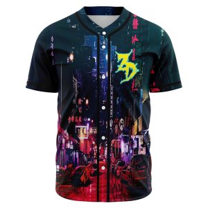 02cde6884aaf6922c335190099df4ade baseballJersey front WB BT.jpg