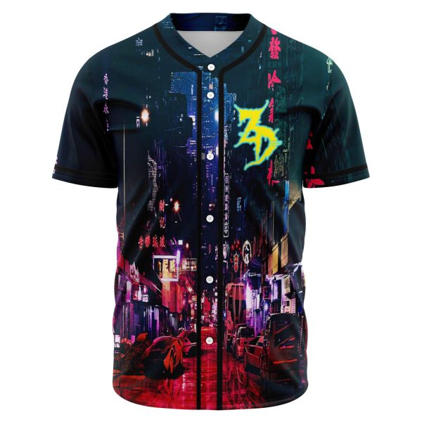 02cde6884aaf6922c335190099df4ade baseballJersey front WB BT.jpg