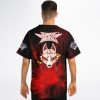 02d70681c250ba83795c2947477bad76 baseballJersey male2 back.jpg
