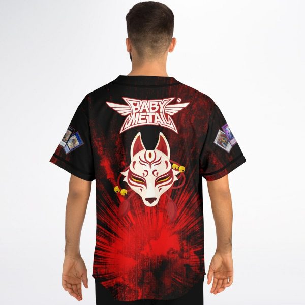 02d70681c250ba83795c2947477bad76 baseballJersey male2 back.jpg