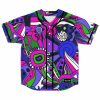 02e52002281f8923090b6f32f5614c15 baseballJersey flat front.jpg