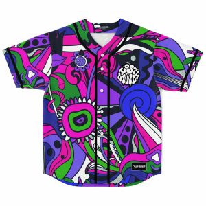02e52002281f8923090b6f32f5614c15 baseballJersey flat front.jpg