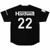02e6ac40a81e46c438b8ff5316f2cb42 baseballJersey flat back.jpg