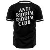 02f0f2604344dca81ab5ffd2ca6f4a50 baseballJersey back WT.jpg