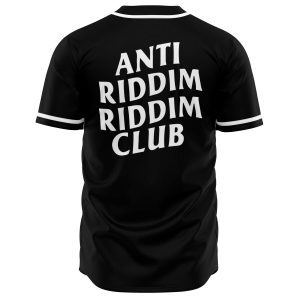 02f0f2604344dca81ab5ffd2ca6f4a50 baseballJersey back WT.jpg