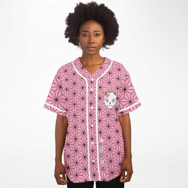 030de539115ffff7d7ae9f4da736e0a8 baseballJersey female front.jpg