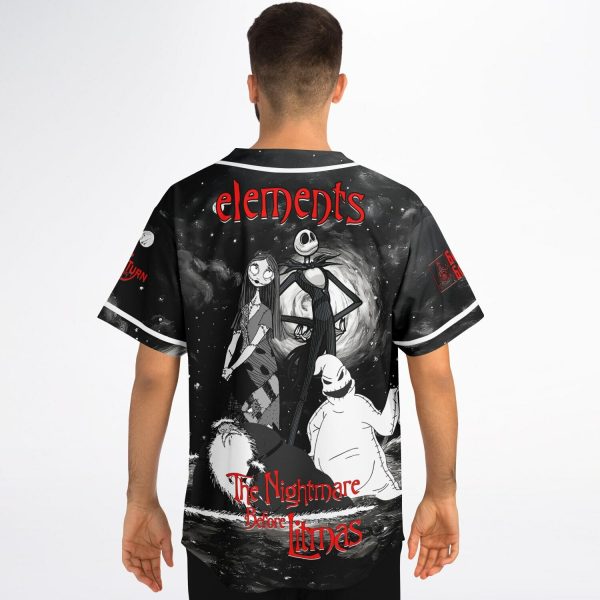 0321b7ffc2795af13dcd3b3f445af5c4 baseballJersey male2 back.jpg