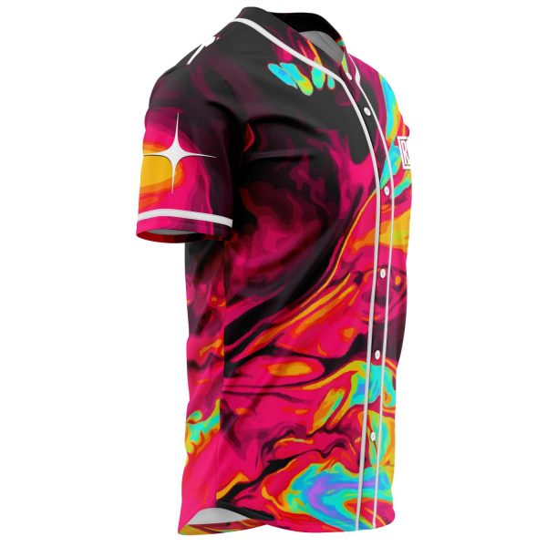 032c76b5b3e012e3d7caaf0265bd3593 baseballJersey right WB WT.jpg
