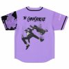 033a0befa5a085175bd4da2c484e6827 baseballJersey flat back.jpg