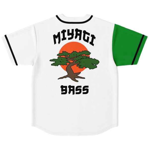 033bf691991682a8f71f76605d6cc6c3 baseballJersey flat back.jpg
