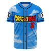033ffd15da82d30ff38b342761e855dd baseballJersey front BB BT.jpg
